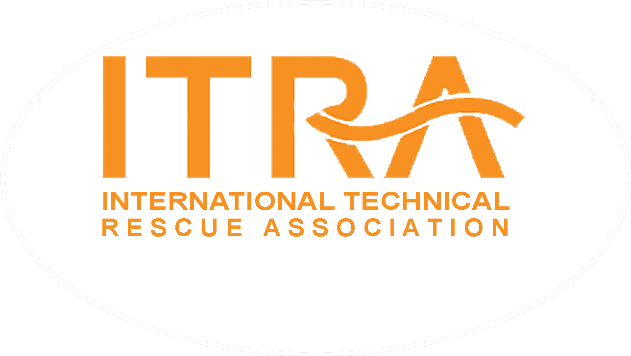 ITRA Certificate