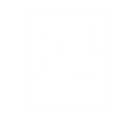 FLL Certificate